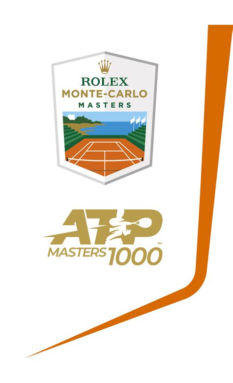 biglietti rolex master montecarlo 2018|Rolex Monte.